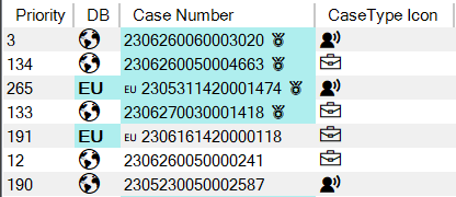 https://casebuddy.z16.web.core.windows.net/CaseNum_Type_Colouring.png
